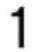 FRANKE FBFE BK MATT - COMMANDES - 2