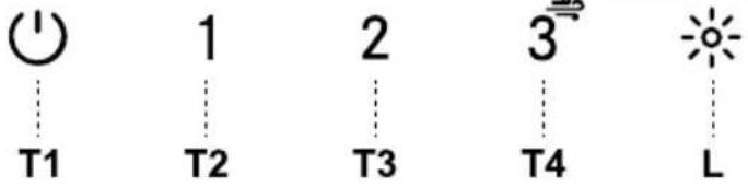 FRANKE FBFE BK MATT - COMENZI - 1