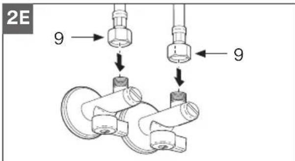 FRANKE EOS-PD-316 - EN - 3