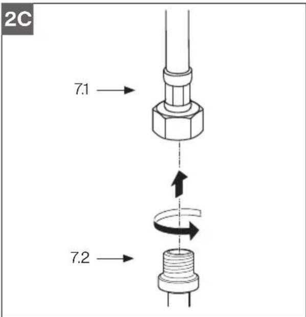 FRANKE EOS-PD-316 - EN - 1