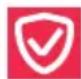 FRANKE EOS-PD-316 - Lista de partes/refacciones EOS-BR-304 / IBK / GLD - 2