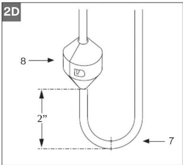 FRANKE EOS-PD-316 - EN - 2