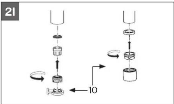 FRANKE EOS-PD-316 - EN - 7