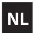 FRANKE Atlas Neo - Données de fonctionnement Valeur - 1