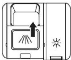 IKEA SÖDERBODA 106.027.22 - Kada se ne koristi duže vreme - 4