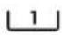 IKEA SÖDERBODA 106.027.22 - Valdymo skydelis - 9