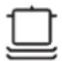 IKEA SÖDERBODA 106.027.22 - Bandeau de commande - 9