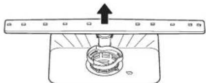 IKEA SÖDERBODA 106.027.22 - Opšte - 7