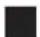 IKEA SÖDERBODA 106.027.22 - Kontrollpanel - 2