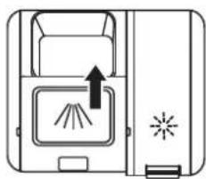 IKEA SÖDERBODA 106.027.22 - Starostlivost' a čistenie - 14