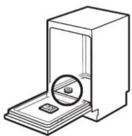 IKEA SÖDERBODA 106.027.22 - Soolakonteineri täitmine - 1