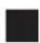 IKEA SÖDERBODA 106.027.22 - Panel de control - 2