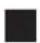 IKEA SÖDERBODA 106.027.22 - Kezelőpanel - 2