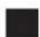 IKEA SÖDERBODA 106.027.22 - Descripción del aparato - 2