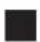 IKEA SÖDERBODA 106.027.22 - Kezelőpanel - 4