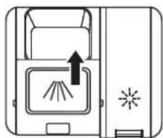 IKEA SÖDERBODA 106.027.22 - Догляд і чищення - 5