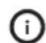 IKEA SÖDERBODA 106.027.22 - Que vous utilisiez un détergent standard ou des tablettes tout-en-un (avec ou sans sel), réglez le niveau de dureté de l'eau approprié pour que la notification de recharge en sel reste active. - 1
