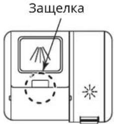 IKEA SÖDERBODA 106.027.22 - Использование моющего средства - 2