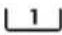 IKEA SÖDERBODA 106.027.22 - Kontrollpanel - 10