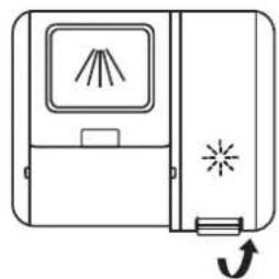 IKEA SÖDERBODA 106.027.22 - Γέμισμα δοχείου λαμπρυντικού - 2