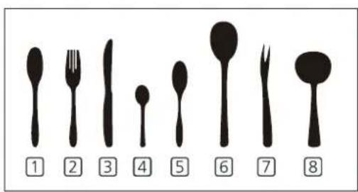 IKEA SÖDERBODA 106.027.22 - Cuidado y limpieza - 8