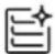 IKEA SÖDERBODA 106.027.22 - Bedieningspaneel - 33