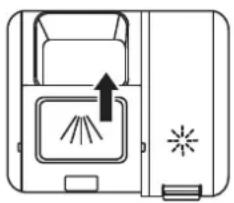 IKEA SÖDERBODA 106.027.22 - Kopšana un tīrīšana - 5