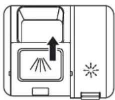 IKEA SÖDERBODA 106.027.22 - Bakım ve temizlik - 4