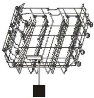 IKEA SÖDERBODA 106.027.22 - Cuidado y limpieza - 4