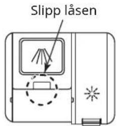 IKEA SÖDERBODA 106.027.22 - Bruk av oppvaskmiddel - 2