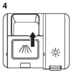 IKEA SÖDERBODA 106.027.22 - Cuidado y limpieza - 5
