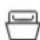 IKEA SÖDERBODA 106.027.22 - Funkcja automatycznego otwierania drzwi - 1