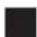 IKEA SÖDERBODA 106.027.22 - Panel sterowania - 2