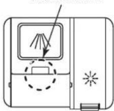 IKEA SÖDERBODA 106.027.22 - Pesuvahendi kasutamine - 2