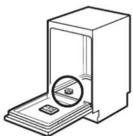 IKEA SÖDERBODA 106.027.22 - Funktioner - 1
