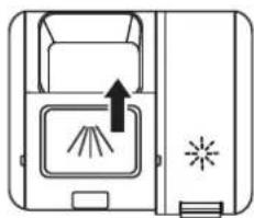 IKEA SÖDERBODA 106.027.22 - Svakodnevna upotreba - 3