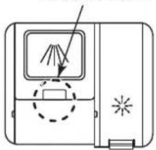IKEA SÖDERBODA 106.027.22 - Using the detergent - 2