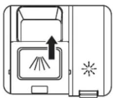 IKEA SÖDERBODA 106.027.22 - Informacje ogólne - 7