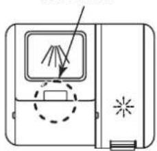 IKEA SÖDERBODA 106.027.22 - Mazgāšanas līdzekļa lietošana - 2