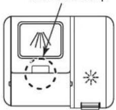 IKEA SÖDERBODA 106.027.22 - Brug af opvaskemiddel - 2