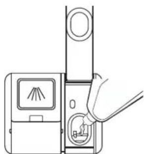 IKEA SÖDERBODA 106.027.22 - Γέμισμα δοχείου λαμπρυντικού - 3