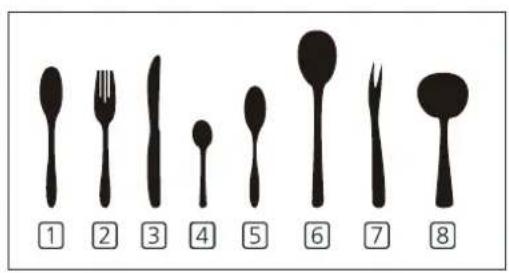 IKEA SÖDERBODA 106.027.22 - Informacje ogólne - 3