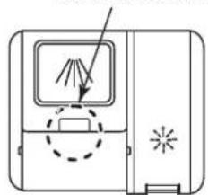 IKEA SÖDERBODA 106.027.22 - Utilizarea detergentului - 2