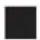 IKEA SÖDERBODA 106.027.22 - Kontrollpanel - 2