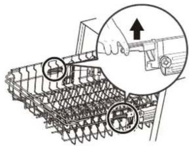 IKEA SÖDERBODA 106.027.22 - Esqueceu-se de colocar um prato? - 2