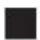 IKEA SÖDERBODA 106.027.22 - Kontrollpanel - 4