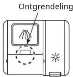 IKEA SÖDERBODA 106.027.22 - Het vaatwasmiddel gebruiken - 2