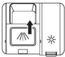 IKEA SÖDERBODA 106.027.22 - Inhalt - 4
