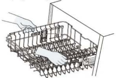 IKEA SÖDERBODA 106.027.22 - Esqueceu-se de colocar um prato? - 1