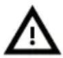 FRANKE FPJ 615 V WH A - 1